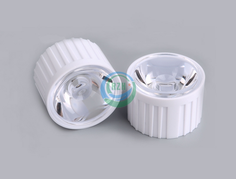 Plant light lens-20-30-PM2+HW5