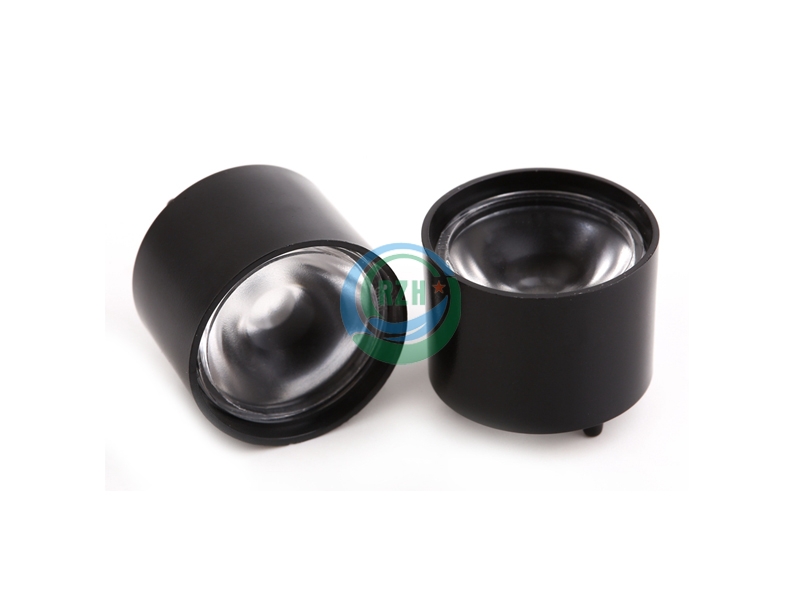 Infrared lens-17-60-OMS+HB(5050)